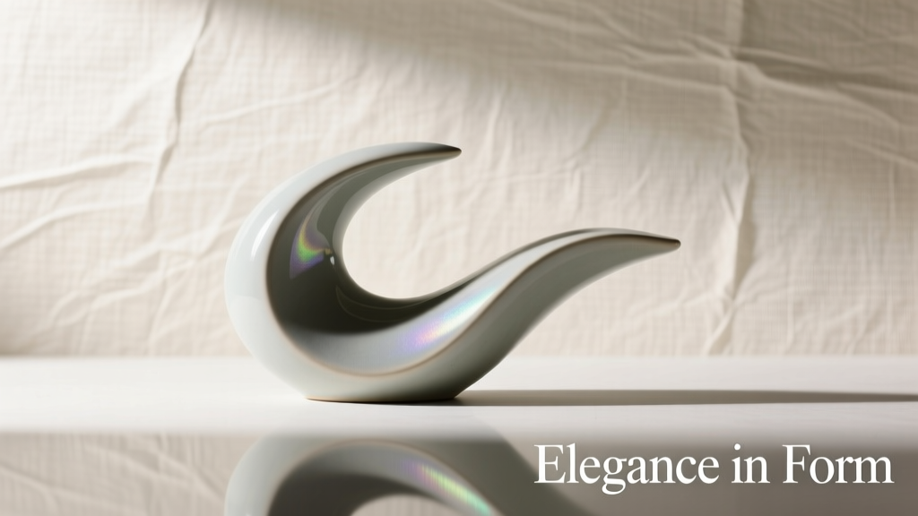 A Complete Guide to Kegel Exercise Products Men: Specifications, Types, and Applications