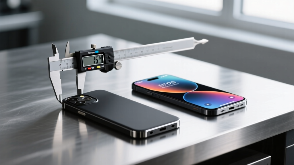 Top Apple Products Leaked for 2026: Best Picks to Watch