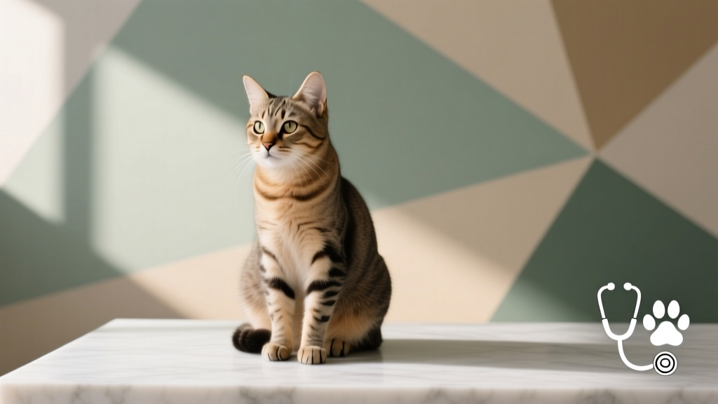 If You've Tried Everything and Still Can't Resolve Cat...