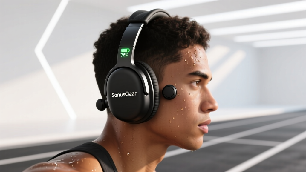 Can You Workout With Beats Headphones? (2026)