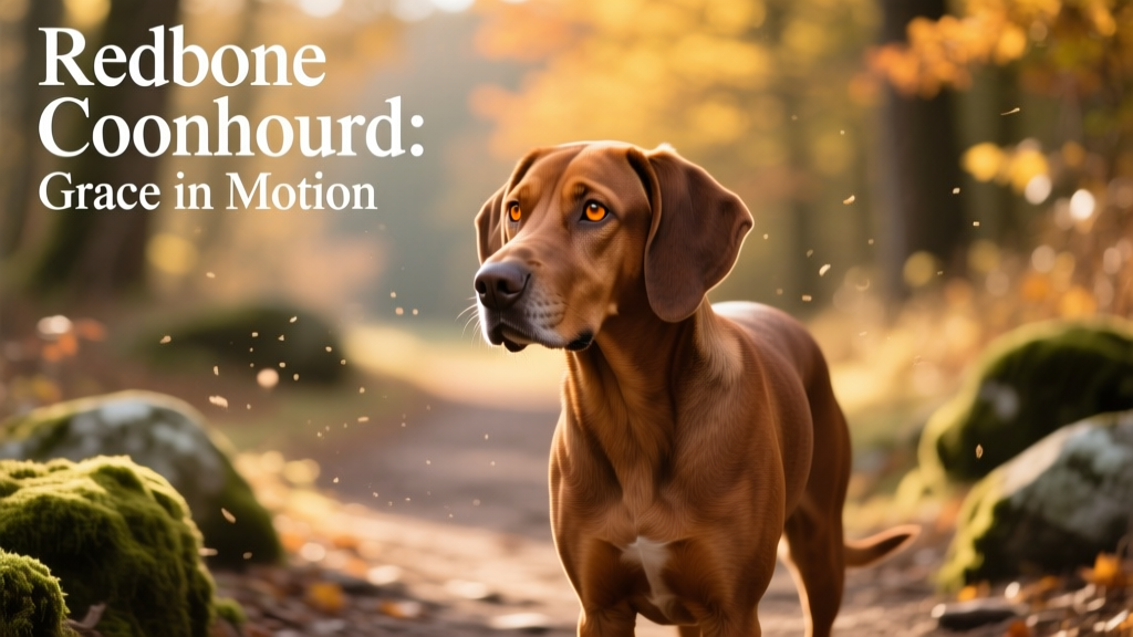 Photo: Mary Swift / Adobe Stock