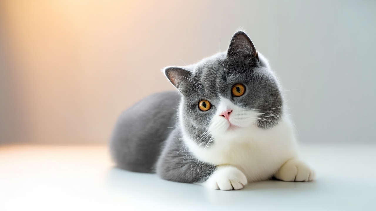 Cat Litter Box Problems Solved Fast