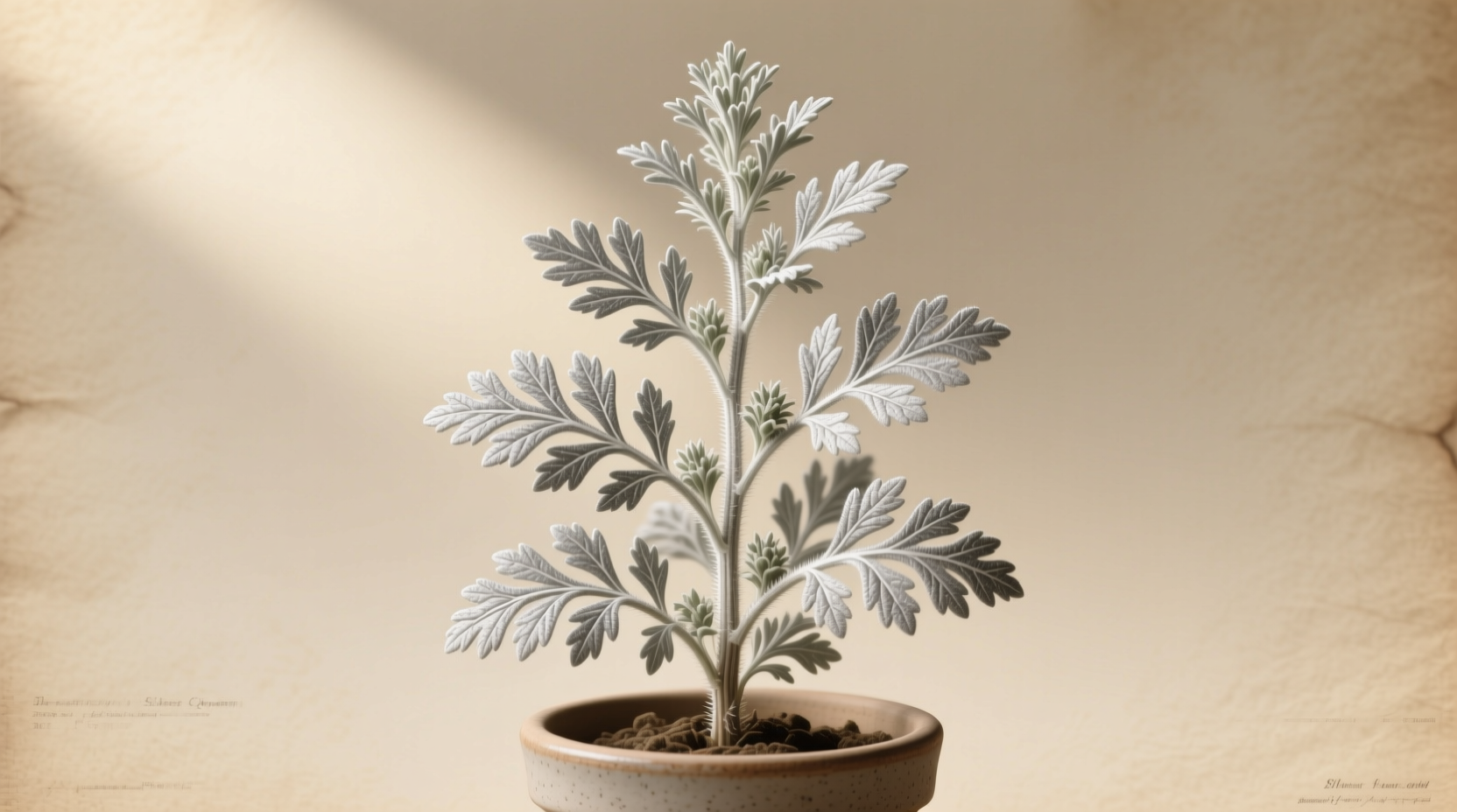 casting plants Buy a Cast Iron Plant Pet Friendly Live