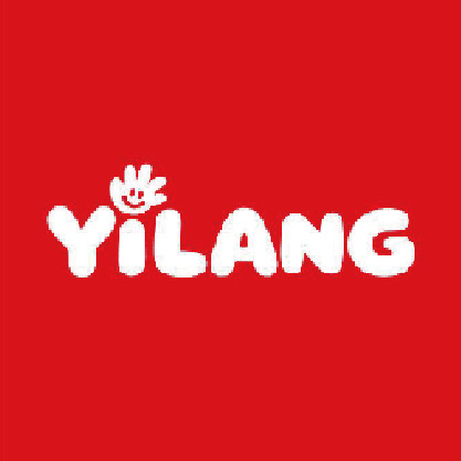 supplierLogo