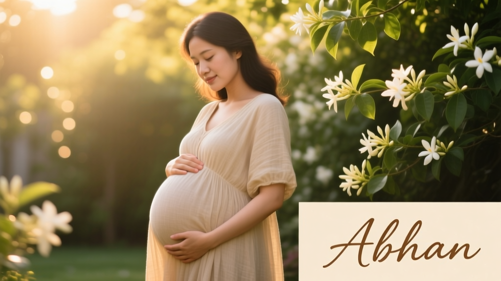 Abhan: Understanding the Ayurvedic Herbal Preparation for Women's Reproductive Health