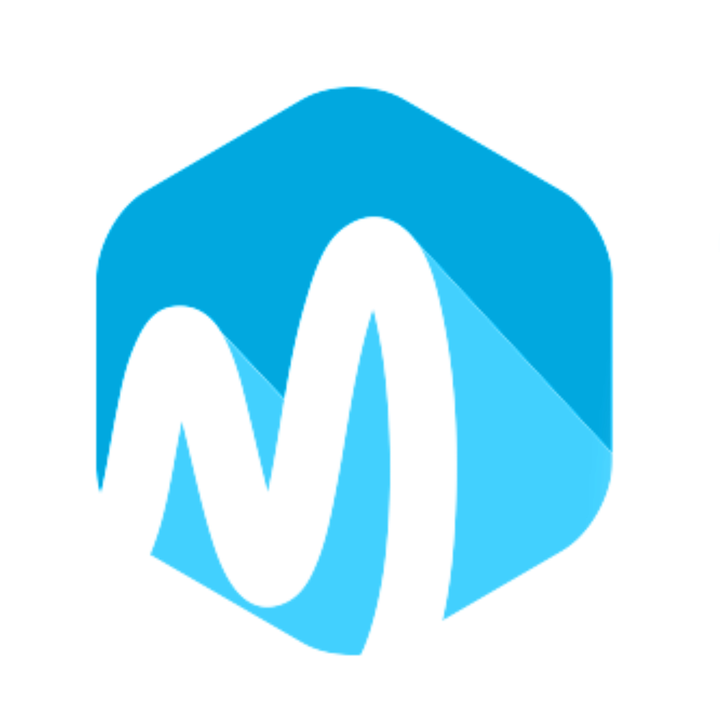 supplierLogo