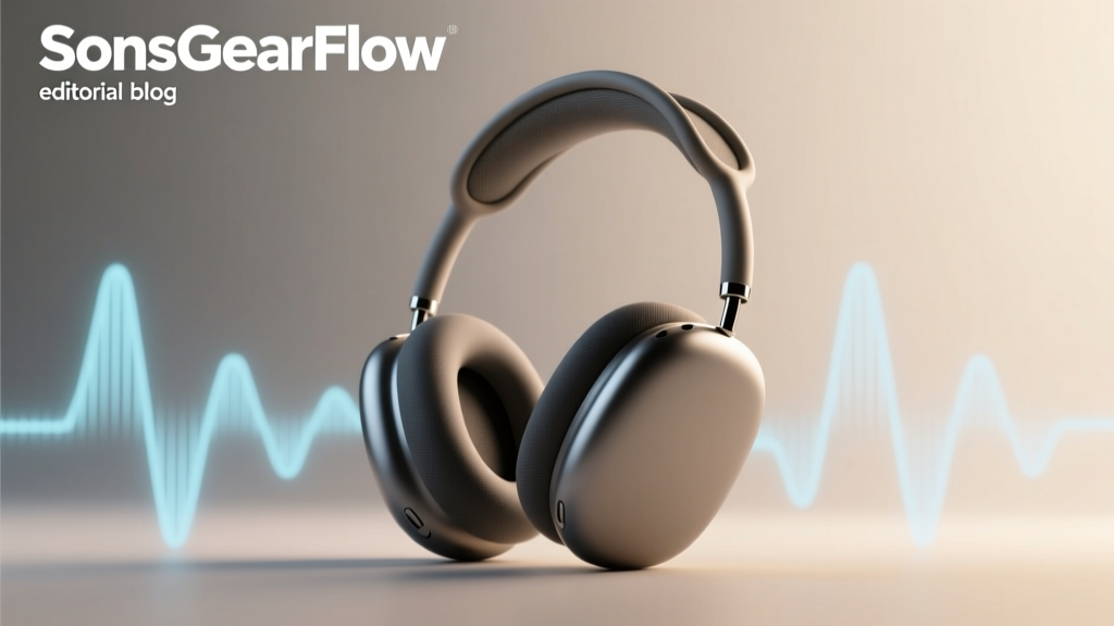 What Are Wireless Headphones Called? (2026)