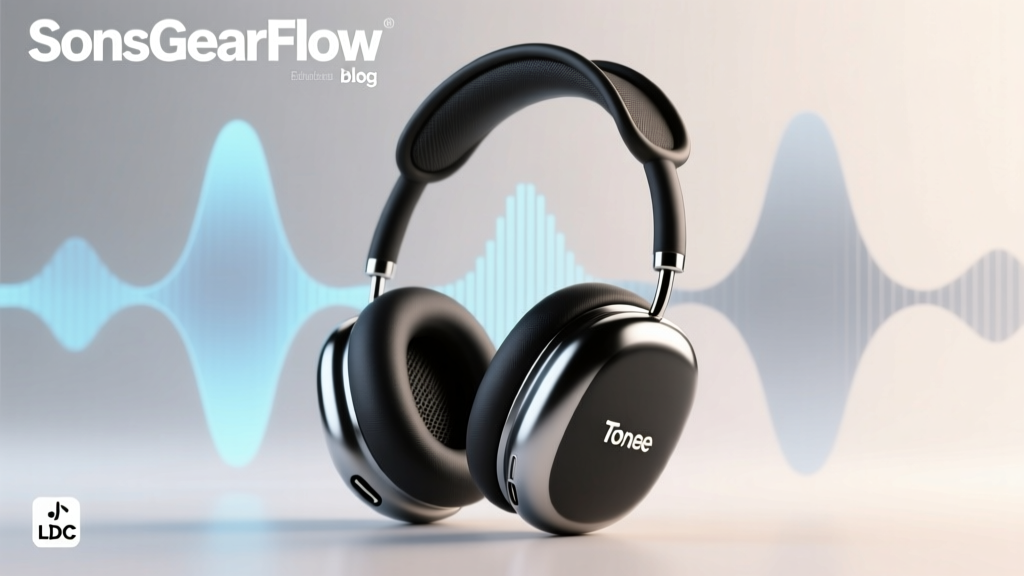 Tonie Headphones LDAC Support? The Truth for Families