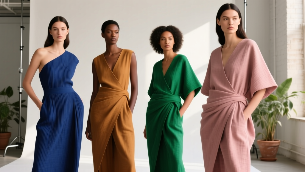 How to Find Deadstock Fabric Suppliers Online (2024 Guide)