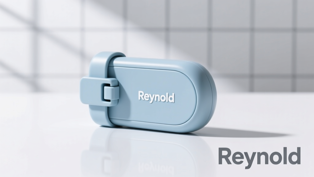 Reynold Child Safety: Understanding the Reynold Family’s Tragic Incident and Evidence-Based Prevention Strategies
