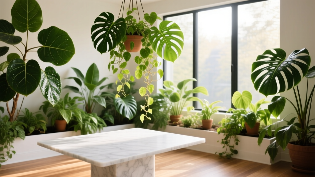 7 Beginner Mistakes Killing Your Plants