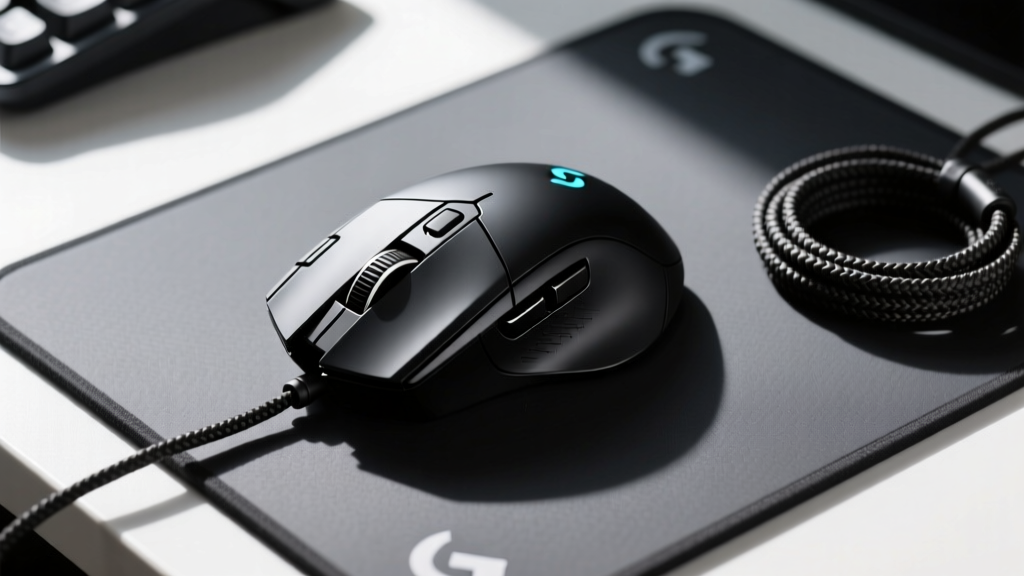 Optimizing Logitech G Pro X 2 Superlight Weight: Best 2026 Add-Ons