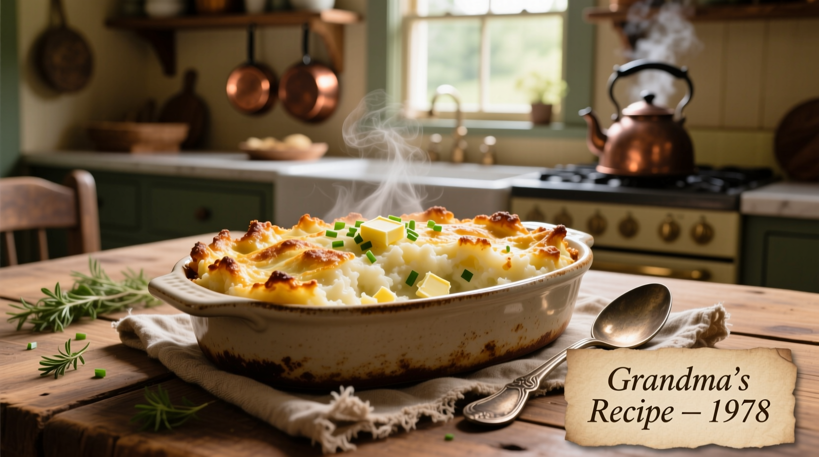 Perfect Mashed Potato Casseroles: Ultimate Recipe Guide