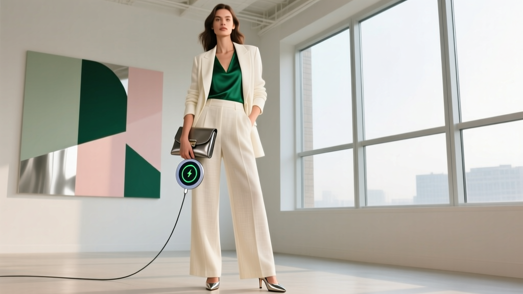 Do Wireless Charging Accessories Work With All Phones?