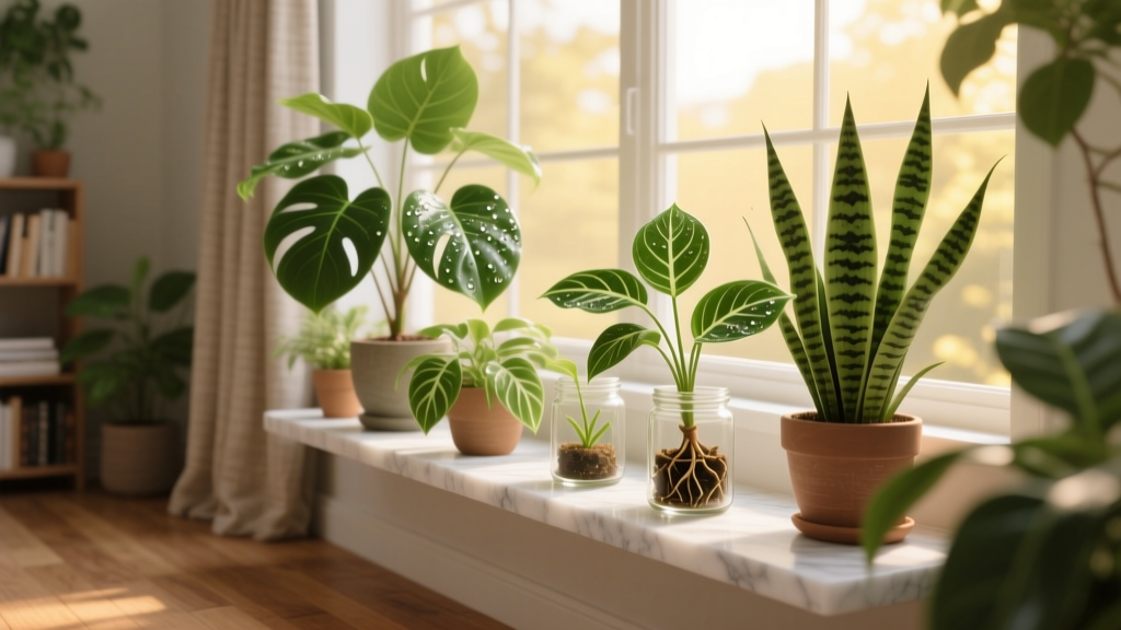 Propagation in Bright Light: The Science-Backed Truth