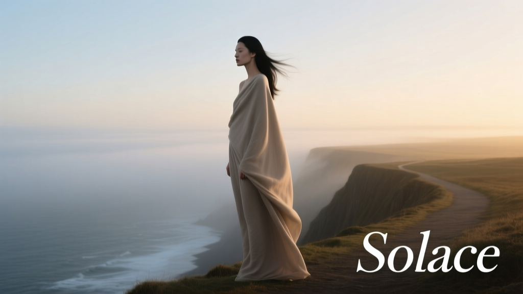 Solace: Understanding Its Role in Child Development, Toy Safety Standards, and Ethical Design Practices