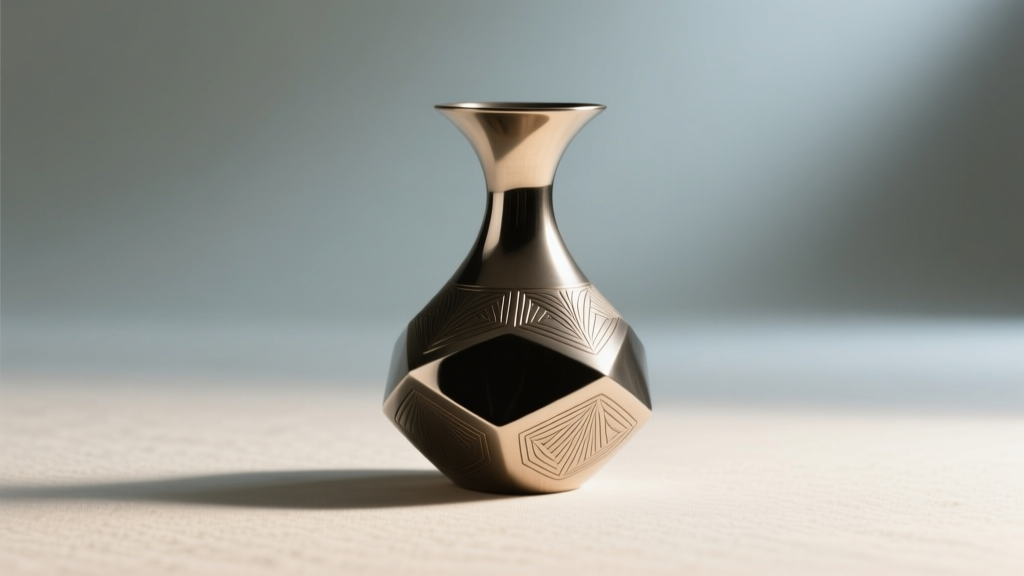 How To Gift A Personalized Whiskey Decanter Without Triggering Allergies To Engraving Dyes