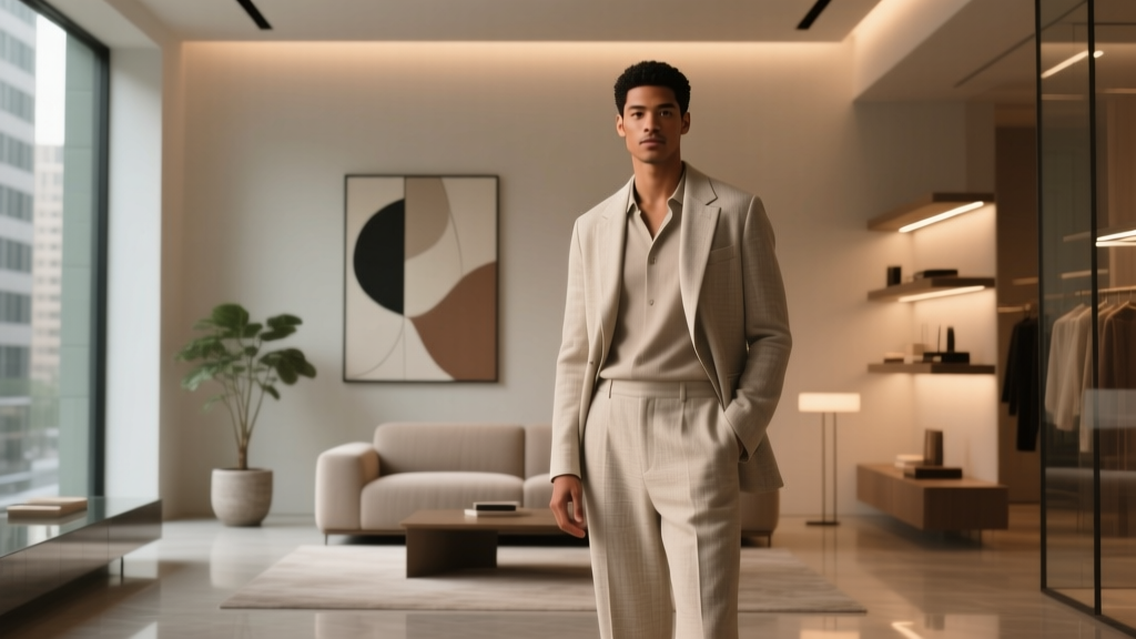 What to Wear to a Sex Party: A Consent-First Guide