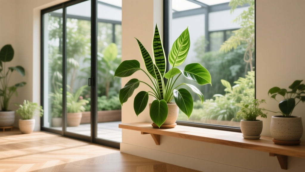 How Many Hours of Light Do Indoor Weed Plants Need?