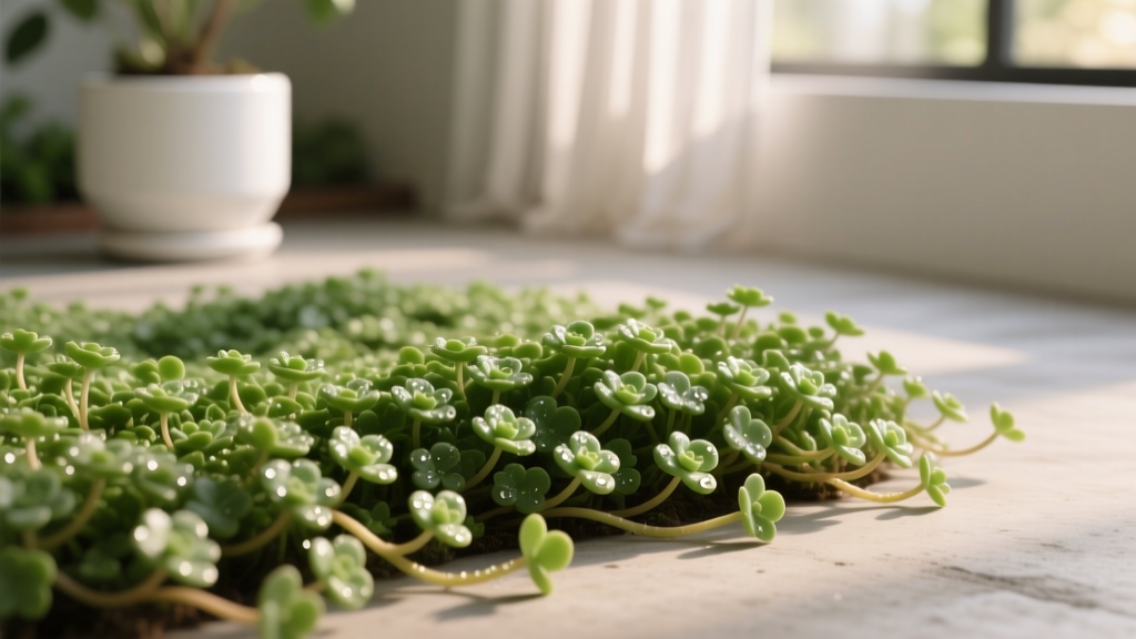 Monte Carlo Plant Propagation Guide (2026)