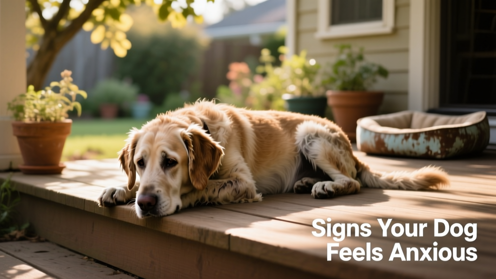 Image By: My July, Shutterstock