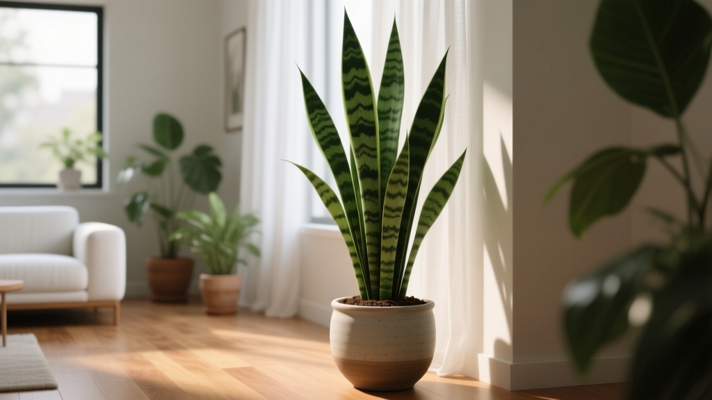 Outdoor Dragon Tree Propagation: 3 Proven Methods
