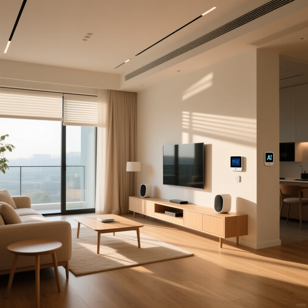 How Much Does a Smart Home Cost? The Ultimate Budget Guide