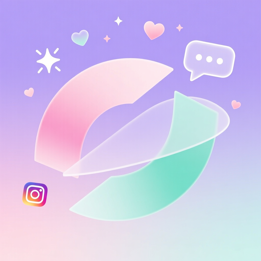 Top Trending Bio for Instagram: Styles, Tips & Examples