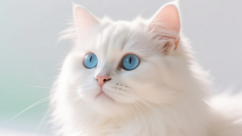 Cat Vaccination Schedule: Complete 2026 Guide