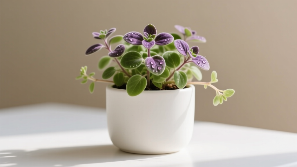 Oregano Propagation: Stop Overwatering & Succeed