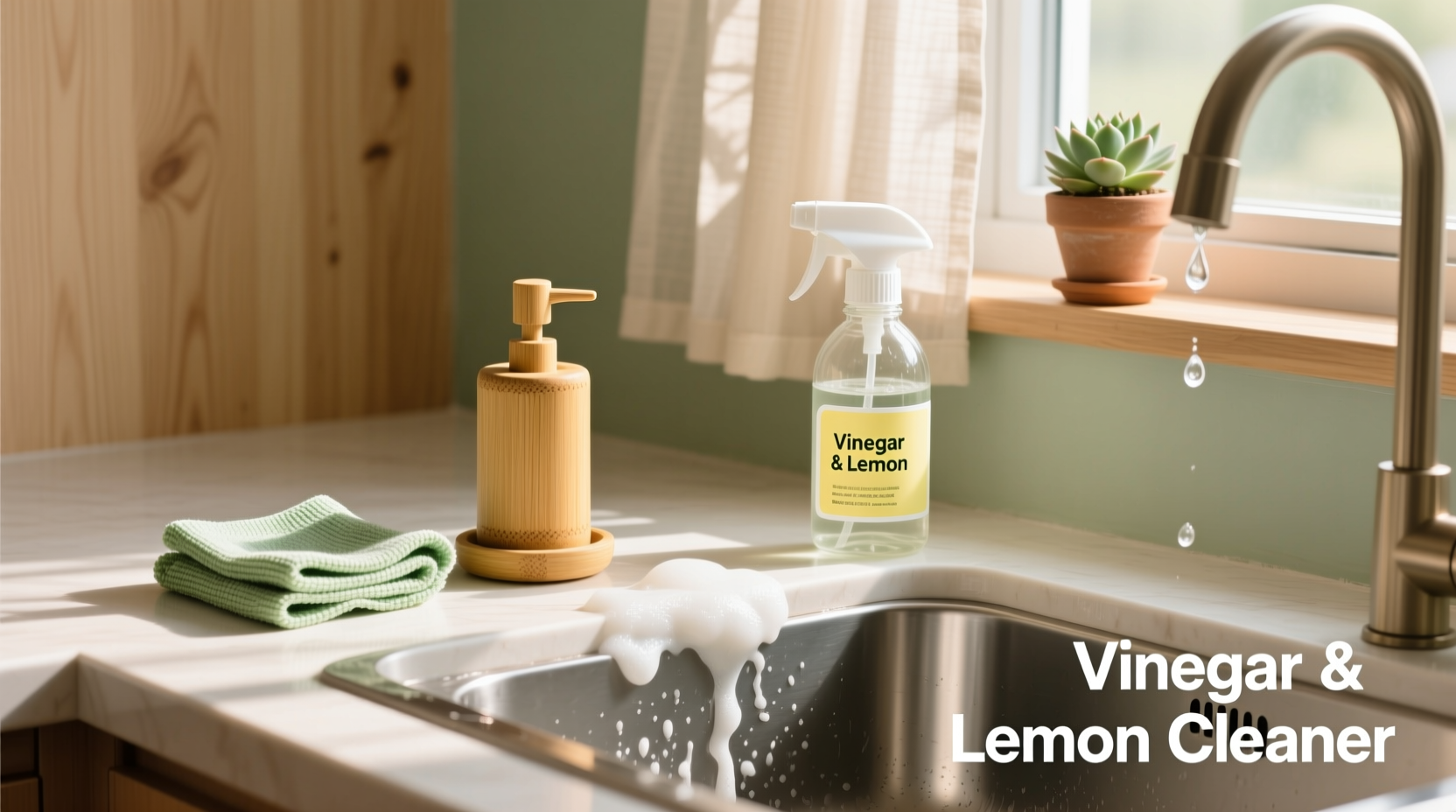 eco friendly cleaning tips pineapple juice grout