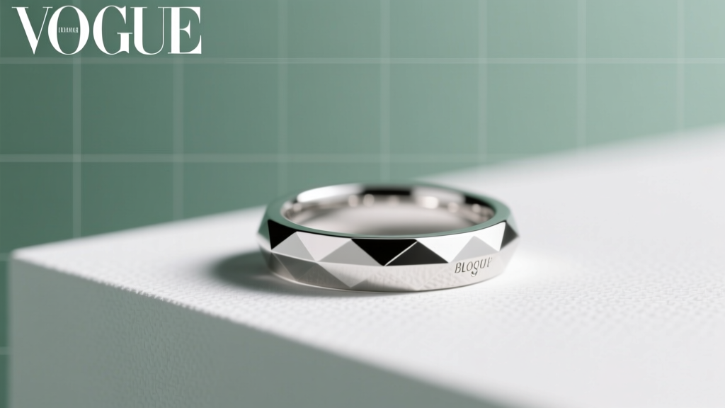 Wedding Ring Spelling: Common Mistakes & Fixes (2026)