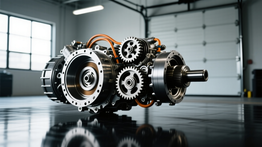 Ultimate GR86 Drivetrain Upgrade Guide for Track & Street