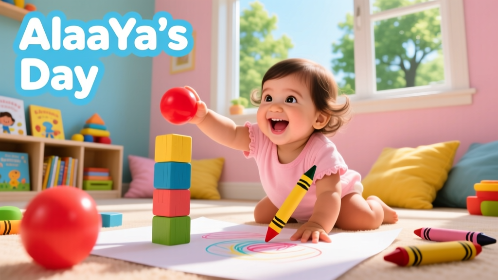 Alaaya: A Deep-Dive Analysis of the Premium Organic Cotton Sleepwear Brand for Infants and Toddlers