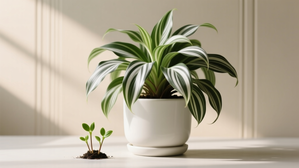 Wandering Jew Propagation: 5 Proven Methods (2026)