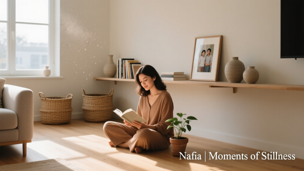 Nafia: Understanding the UK’s National Family Assessment Framework for Child Welfare Professionals and Parents