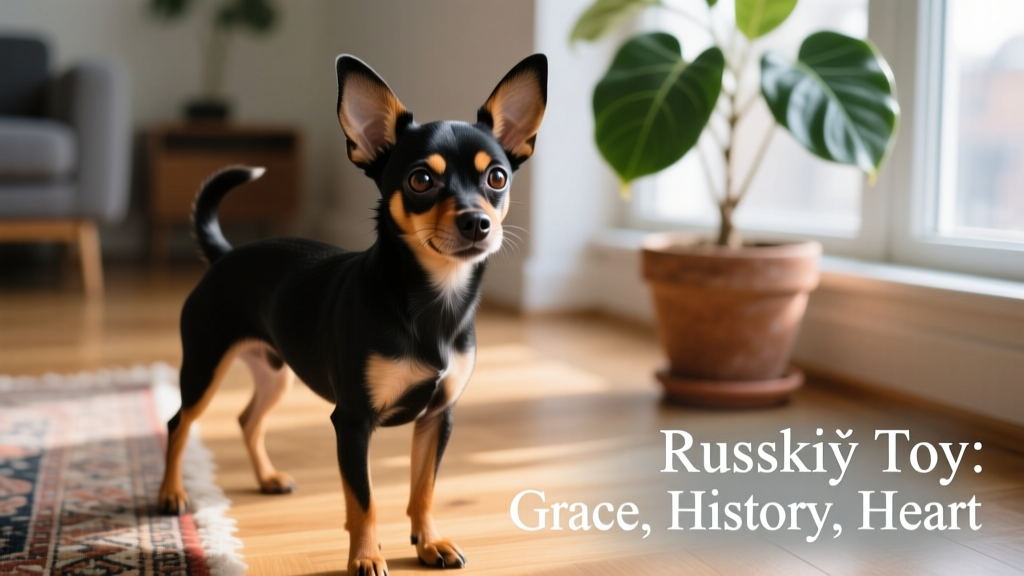 Image Credit: Tsuguliev, Shutterstock