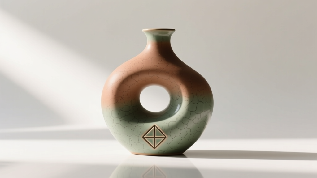 How To Choose The Best Mexican Ceramic Flowers Vase: A Complete Buying Guide