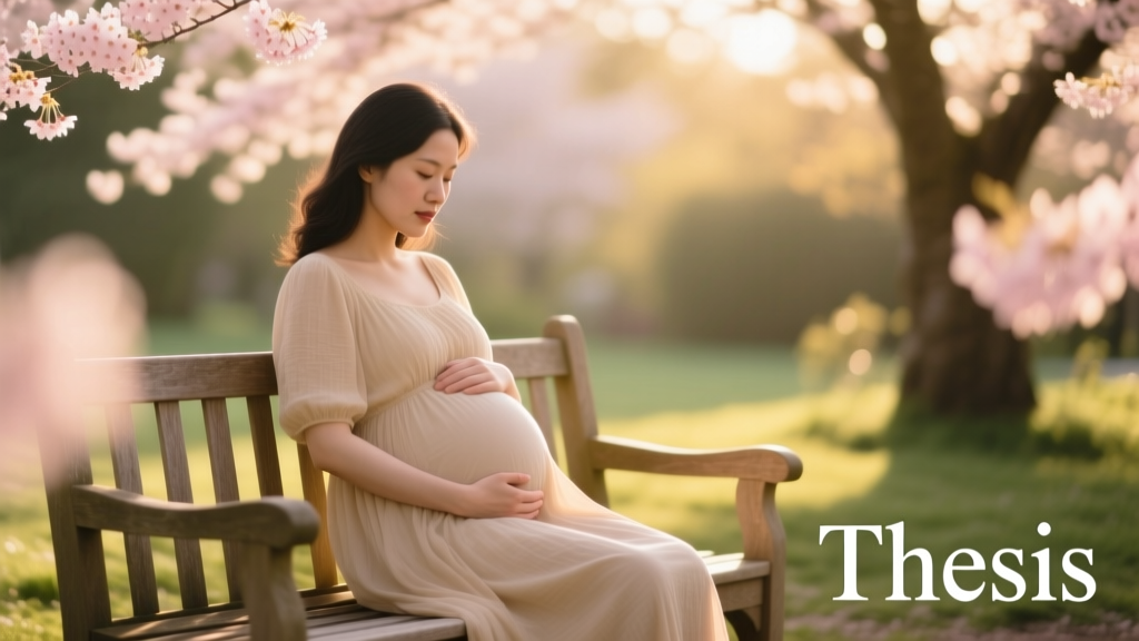 The Evidence-Based Role of Continuous Labor Support: A Doula’s Analysis of Clinical Outcomes and Systemic Impact