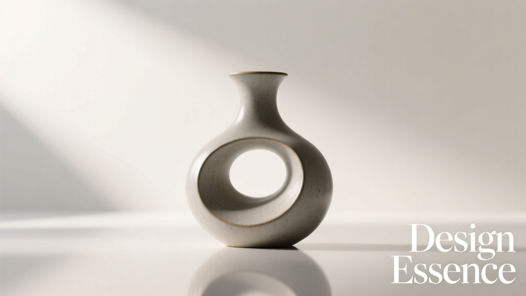 A Technical Overview of Tantalum Additive Manufacturing: Specifications and Applications