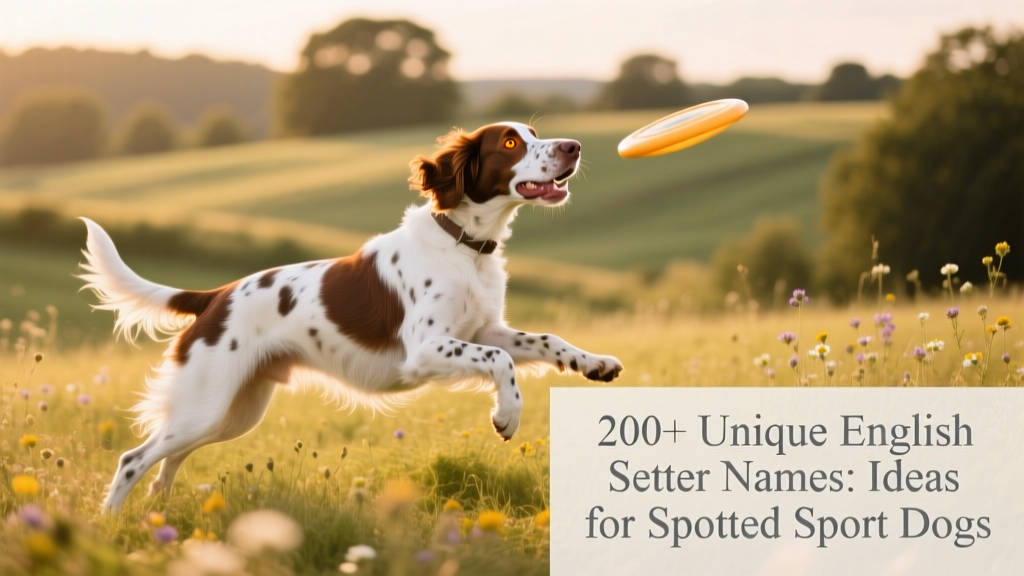 Image by: Zelma Brezinska, Shutterstock