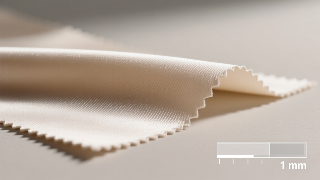 When Was Nylon Invented? The Birth of Modern Synthetics