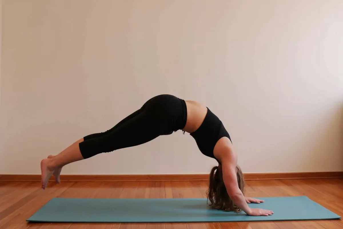 How Much Does a Pilates Instructor Get Paid? (2025 Data)