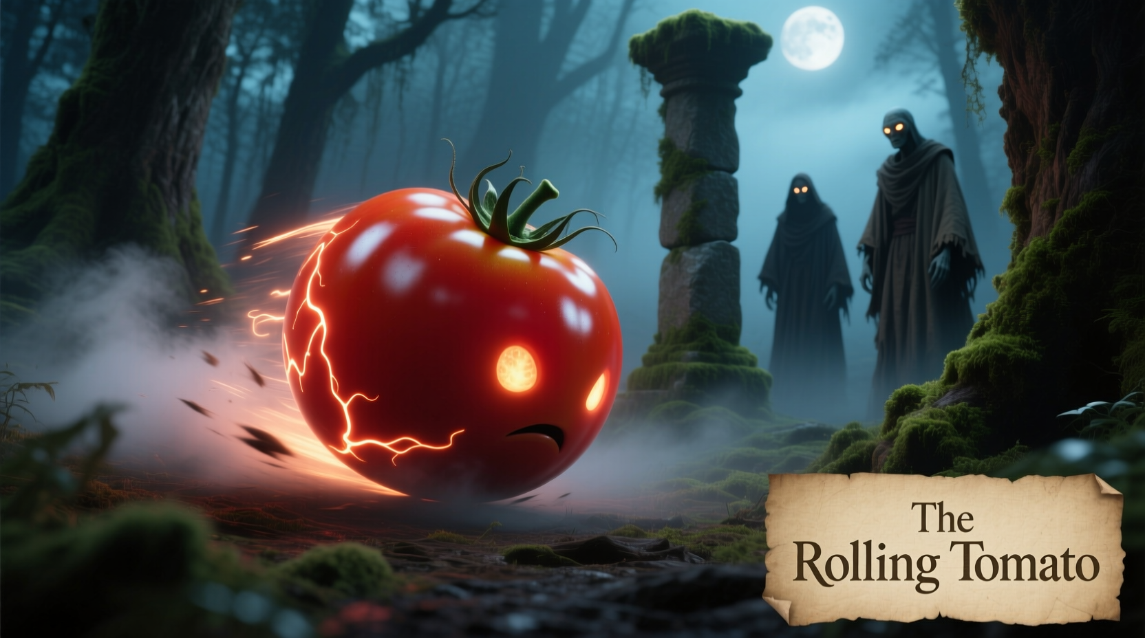 The Rolling Tomato: Complete Food Truck Guide & Menu Secrets