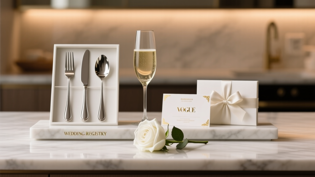 Is $100 a Good Wedding Gift? (2026)