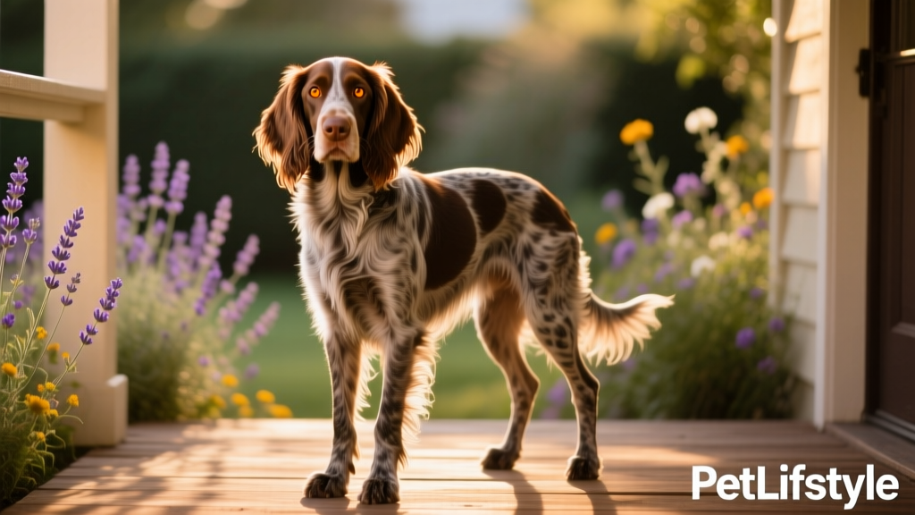 Photo: Erik Lam / Adobe Stock