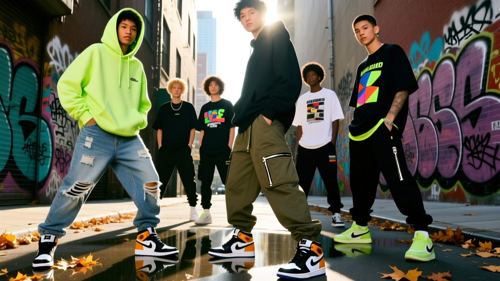 How to Trade Limited Edition Sneakers Safely