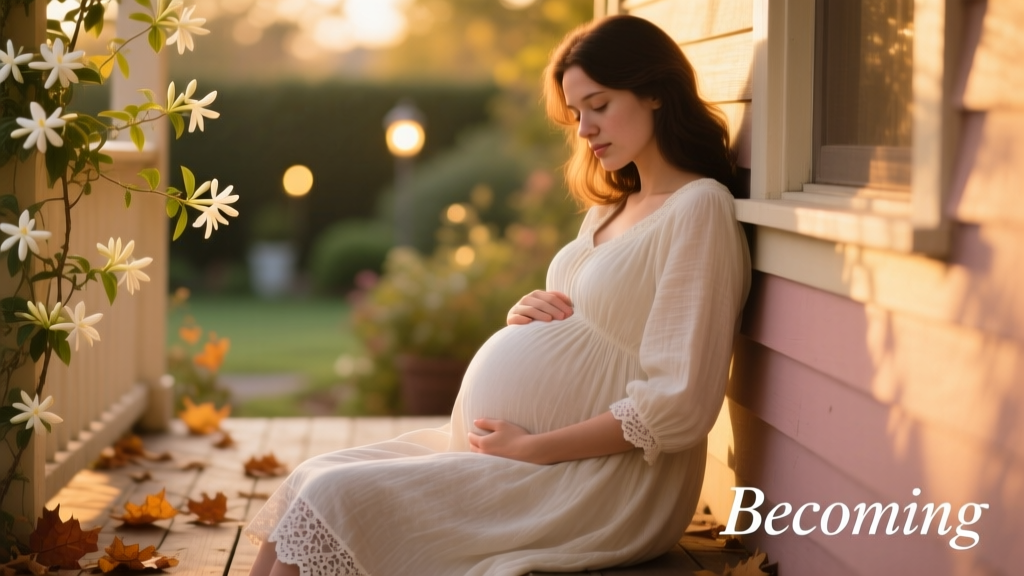 Indie Birth: What It Really Means, Who It Serves, and How to Prepare Responsibly