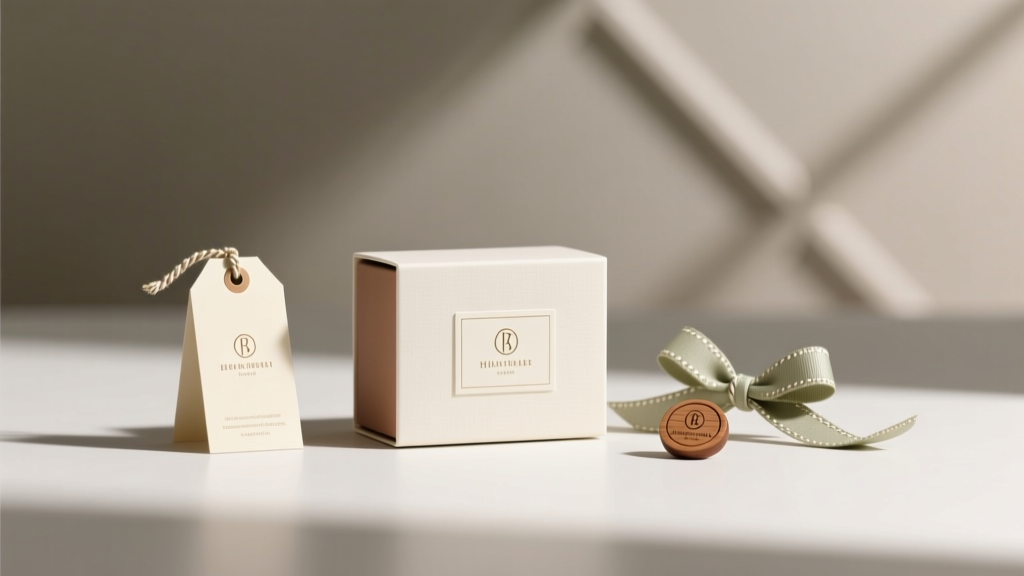 Party Favors: Psychology, ROI & 7 Rules for 2026