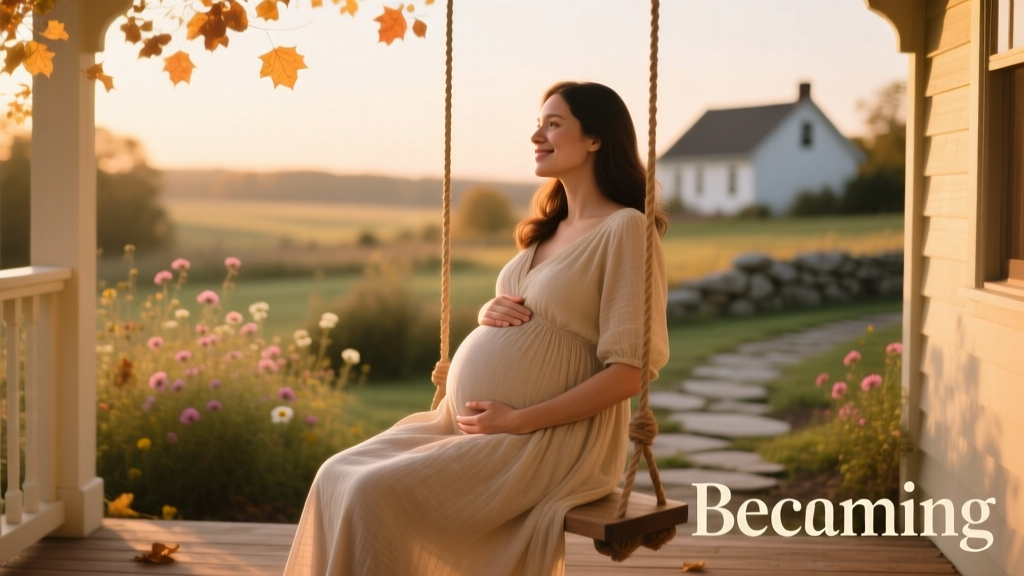 Orlanda: A Evidence-Based Guide to Perinatal Care, Community Resources, and Maternal Health Equity in Orlando, Florida